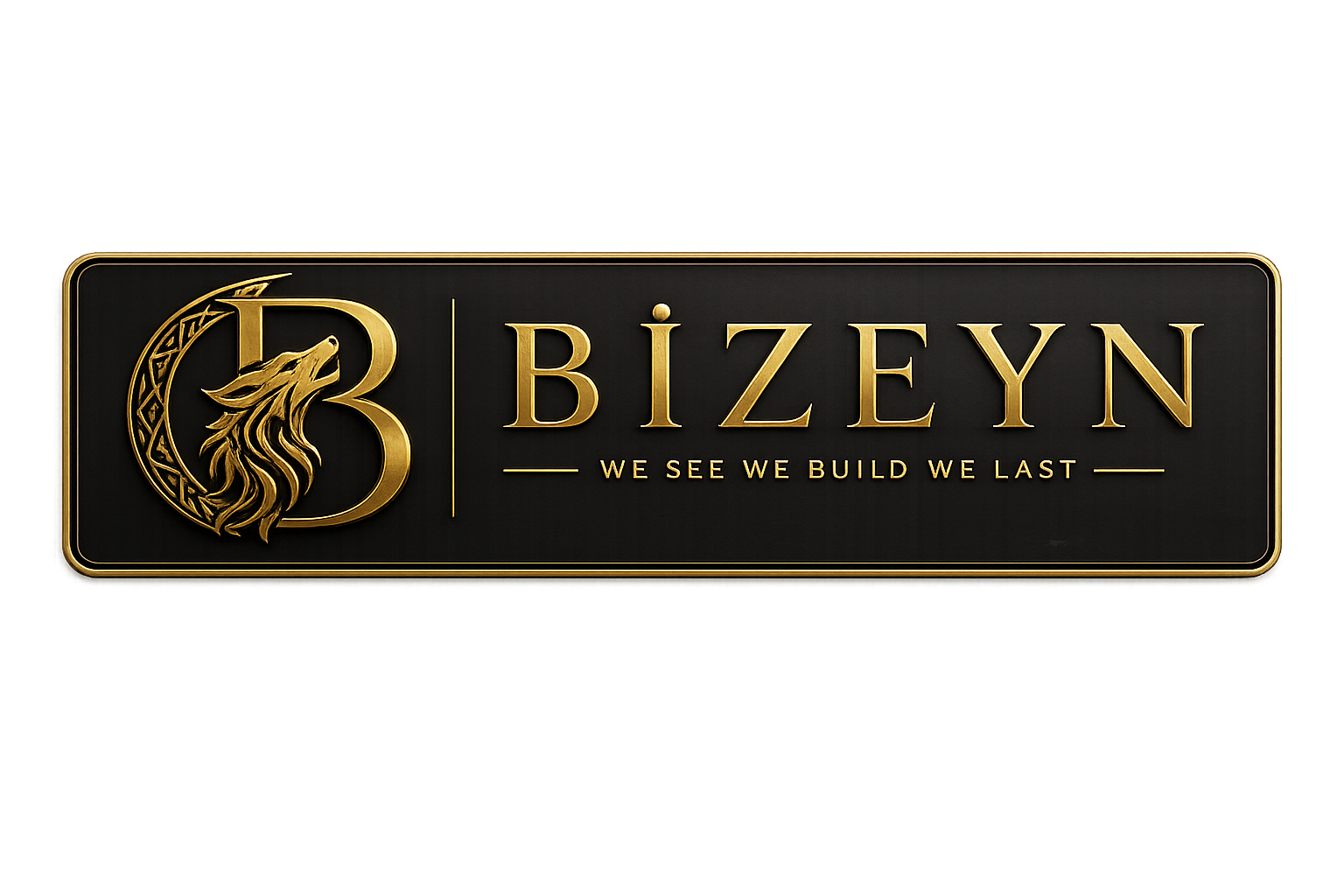 BİZEYN